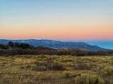 168 Colorado Land & Grazing - Photo 12