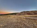 168 Colorado Land & Grazing - Photo 13