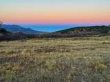 168 Colorado Land & Grazing - Photo 4