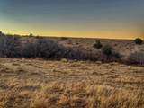 168 Colorado Land & Grazing - Photo 8