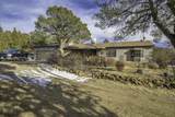 34765 County Road 20.2 - Photo 1