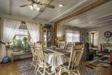 34765 County Road 20.2 - Photo 10