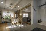 34765 County Road 20.2 - Photo 11