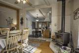 34765 County Road 20.2 - Photo 12