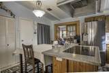34765 County Road 20.2 - Photo 13
