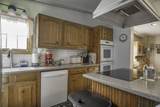 34765 County Road 20.2 - Photo 15