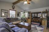 34765 County Road 20.2 - Photo 18