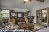 34765 County Road 20.2 - Photo 19