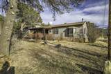 34765 County Road 20.2 - Photo 2