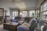 34765 County Road 20.2 - Photo 20