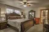 34765 County Road 20.2 - Photo 22