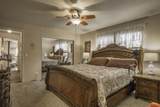 34765 County Road 20.2 - Photo 23