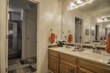 34765 County Road 20.2 - Photo 24