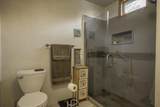 34765 County Road 20.2 - Photo 25