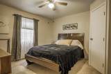 34765 County Road 20.2 - Photo 26