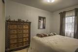 34765 County Road 20.2 - Photo 27