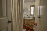 34765 County Road 20.2 - Photo 28