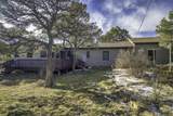 34765 County Road 20.2 - Photo 33