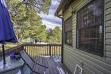 34765 County Road 20.2 - Photo 34