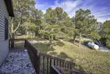 34765 County Road 20.2 - Photo 35