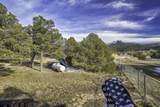 34765 County Road 20.2 - Photo 36