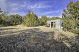 34765 County Road 20.2 - Photo 38