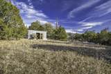 34765 County Road 20.2 - Photo 39