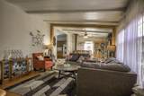 34765 County Road 20.2 - Photo 4