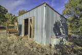 34765 County Road 20.2 - Photo 40