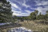 34765 County Road 20.2 - Photo 42