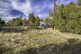 34765 County Road 20.2 - Photo 44