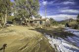 34765 County Road 20.2 - Photo 45