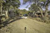 34765 County Road 20.2 - Photo 46