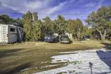 34765 County Road 20.2 - Photo 47