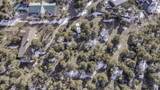 34765 County Road 20.2 - Photo 49