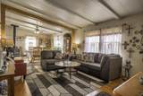 34765 County Road 20.2 - Photo 5