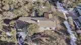 34765 County Road 20.2 - Photo 50