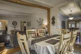 34765 County Road 20.2 - Photo 7