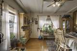 34765 County Road 20.2 - Photo 9