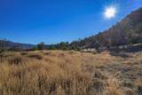 15311 Rancho Verde Rd - Photo 19