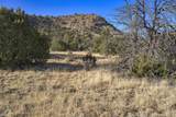 15311 Rancho Verde Rd - Photo 24