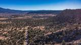 15311 Rancho Verde Rd - Photo 36