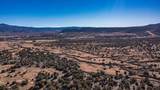 15311 Rancho Verde Rd - Photo 37
