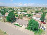 800 Spruce St - Photo 34