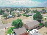 800 Spruce St - Photo 35