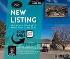 800 Spruce St - Photo 37