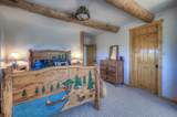 23500 Donnell Park Way - Photo 27
