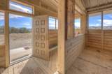 2765 County Road 620 - Photo 12