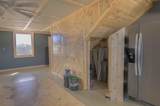 2765 County Road 620 - Photo 14