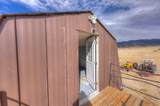 2765 County Road 620 - Photo 20